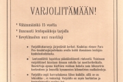 Mainos-1