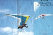 Mainos-3