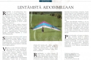 Mainos-4